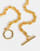 Thumbnail 4 van 4
