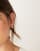 Thumbnail 3 van 3