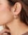 Thumbnail 1 van 3