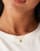 Thumbnail 1 van 3