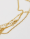 Thumbnail 4 of 5