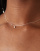 Thumbnail 3 of 4