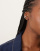 Thumbnail 4 van 4
