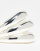 Thumbnail 3 van 4