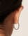 Thumbnail 3 van 3