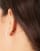 Thumbnail 3 van 3