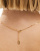 Thumbnail 3 of 4