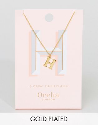Orelia | Shop Orelia for rings, bracelets and jewellery | ASOS