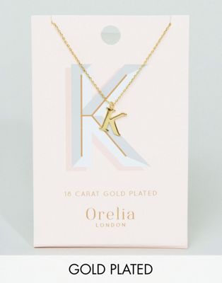 Orelia | Shop Orelia for rings, bracelets and jewellery | ASOS