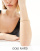 Thumbnail 1 of 4