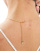 Thumbnail 3 of 4