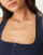 Thumbnail 1 of 3
