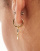Thumbnail 3 of 4