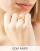 Thumbnail 1 of 4