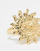 Thumbnail 4 of 4
