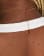 Miniaturebillede 3 af 4