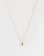 Bildrutor 1 av 4