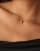 Miniaturebillede 2 af 3