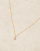 Miniaturebillede 3 af 4