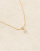 Miniaturebillede 3 af 4