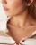 Thumbnail 1 von 4