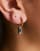 Thumbnail 3 of 4