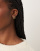 Thumbnail 4 van 4