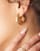 Thumbnail 1 of 3