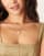 Thumbnail 1 van 3