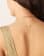 Thumbnail 3 van 3