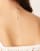 Thumbnail 3 van 3