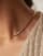 Thumbnail 2 van 3