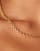 Thumbnail 2 van 3