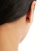 Thumbnail 3 von 4