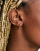 Thumbnail 2 van 4