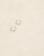 Thumbnail 2 of 3