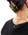 Thumbnail 3 van 4
