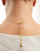 Thumbnail 2 van 4
