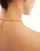 Thumbnail 3 van 4
