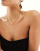 Thumbnail 4 van 4
