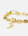Thumbnail 4 van 4