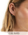Thumbnail 1 of 4