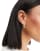 Thumbnail 3 van 4