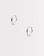 Thumbnail 1 of 4