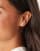 Thumbnail 1 von 3