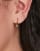 Thumbnail 3 of 4