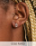 Thumbnail 1 of 4