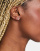 Thumbnail 2 of 4
