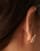 Thumbnail 3 of 3