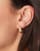 Thumbnail 1 van 3